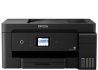 Epson L14150 דיו למדפסת